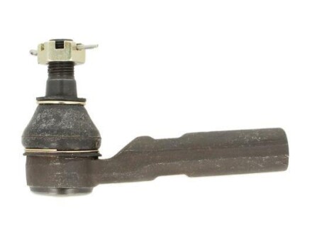 Рульовий наконечник - ((4504629405)) YAMATO I12142YMT