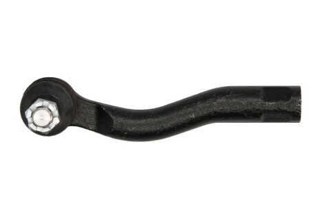 Фото 2 - Автозапчасть YAMATO I12146YMT