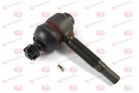 Рульовий наконечник Лів MITSUBISHI CANTER (FE5, FE6) VI 2.8/3.6 05.96- - YAMATO I15028YMT