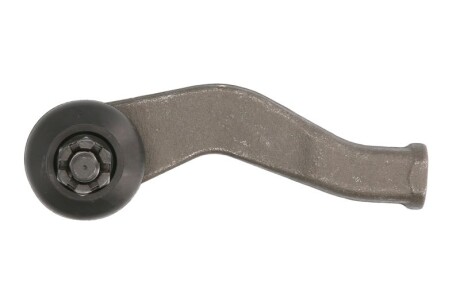 Фото 2 - Рулевой наконечник YAMATO I16003YMT