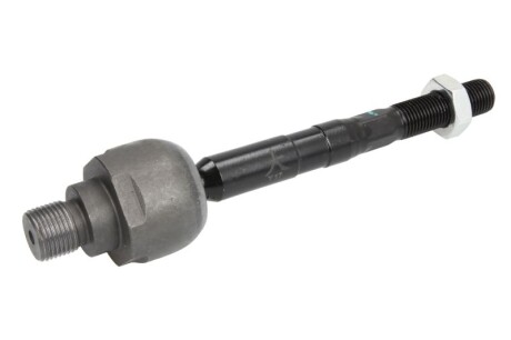 Фото 2 - Рулевая тяга YAMATO I30323YMT