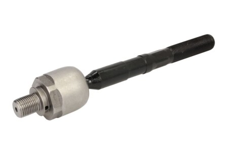 Фото 2 - Рульова тяга YAMATO I30327YMT