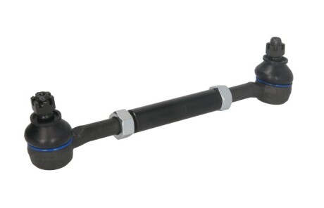 Фото 2 - Рулевая тяга YAMATO I31016YMT