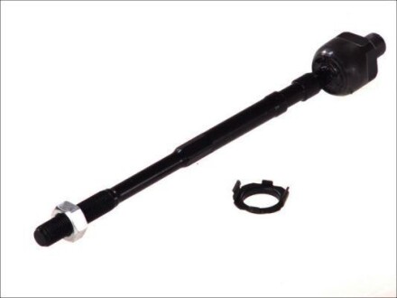 Фото 2 - Рульова тяга YAMATO I31023YMT