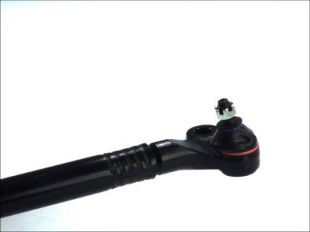 Фото 2 - Рульова тяга YAMATO I31054YMT