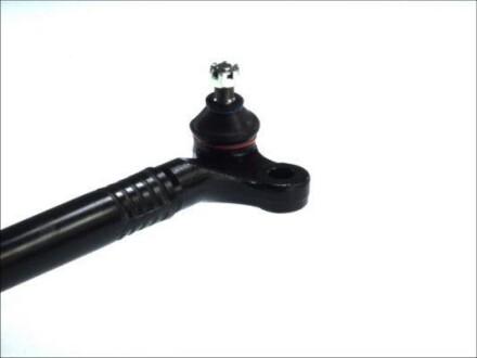 Фото 3 - Рульова тяга YAMATO I31054YMT