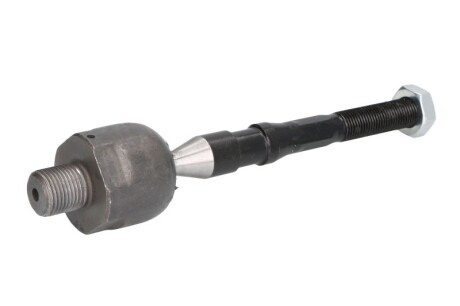 Фото 2 - Рульова тяга YAMATO I33054YMT