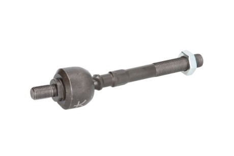 Фото 2 - Рульова тяга YAMATO I34005YMT