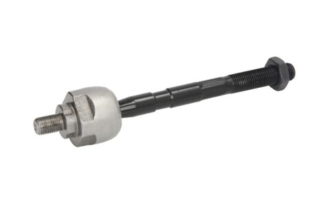 Фото 2 - Рульова тяга YAMATO I34006YMT