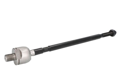 Фото 2 - Рулевая тяга YAMATO I35011YMT