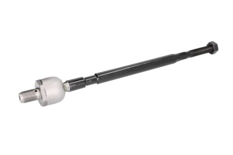 Фото 2 - Рульова тяга YAMATO I35014YMT