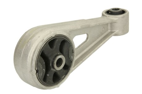 Фото 2 - Подушка двигуна YAMATO I50024YMT