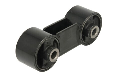 Фото 2 - Подушка двигуна YAMATO I50027YMT