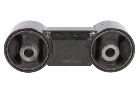 Фото 3 - Подушка двигуна YAMATO I50027YMT