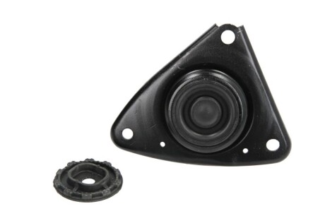 Фото 2 - Подушка двигателя YAMATO I50337YMT