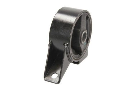 Фото 2 - Подушка двигателя YAMATO I50589YMT