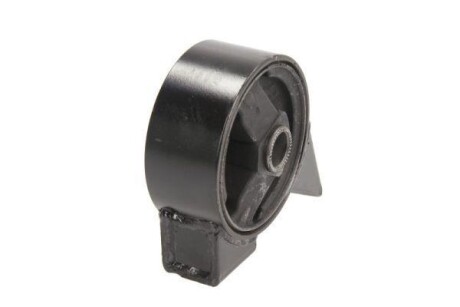 Подушка двигателя - YAMATO I50589YMT