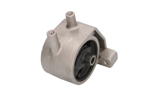 Фото 2 - Подушка двигателя YAMATO I50604YMT