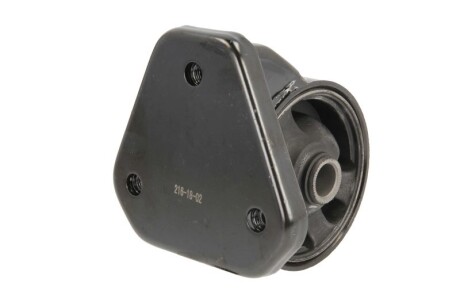 Фото 2 - Подушка двигателя YAMATO I50605YMT