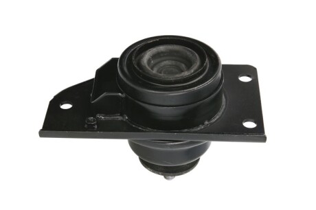 Фото 2 - Подушка двигателя YAMATO I50606YMT