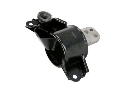 Фото 2 - Подушка двигуна YAMATO I50607YMT