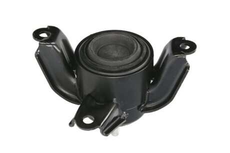 Фото 2 - Подушка двигуна YAMATO I50608YMT