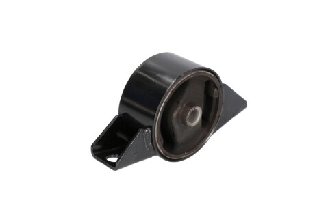 Фото 2 - Подушка двигуна YAMATO I51018YMT