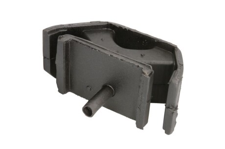 Фото 2 - Подушка двигателя YAMATO I51036YMT