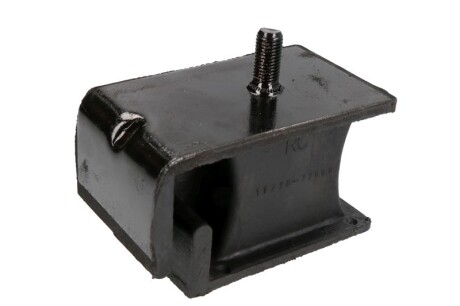 Фото 2 - Подушка двигателя YAMATO I51046YMT