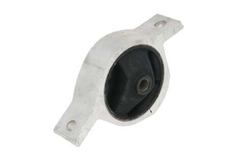 Фото 2 - Подушка двигателя YAMATO I51062YMT