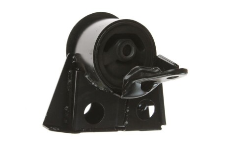 Фото 2 - Подушка двигателя YAMATO I51068YMT