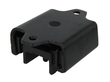 Фото 2 - Подушка двигателя YAMATO I51075YMT