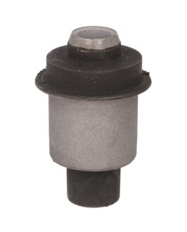 Фото 2 - Подушка двигуна YAMATO I51082YMT