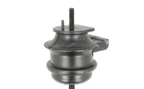 Фото 2 - Подушка двигателя YAMATO I51084YMT