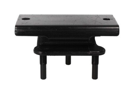 Фото 2 - Подушка двигуна YAMATO I51088YMT