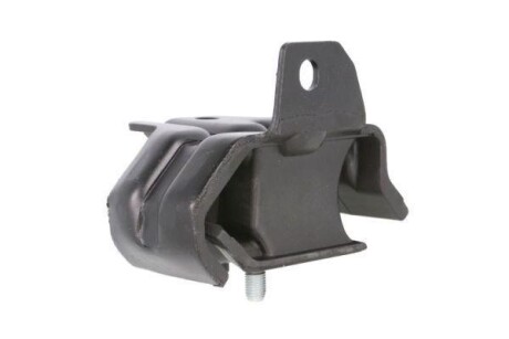 Фото 2 - Подушка двигуна YAMATO I51091YMT