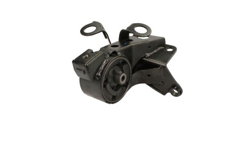 Фото 2 - Подушка двигателя YAMATO I51109YMT