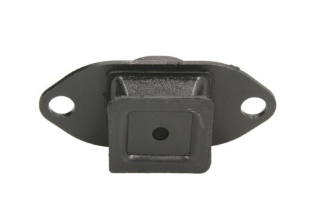 Фото 2 - Подушка двигуна YAMATO I51119YMT