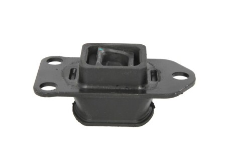 Фото 2 - Подушка двигуна YAMATO I51120YMT