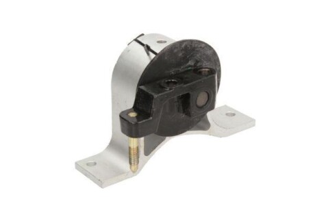 Фото 2 - Подушка двигателя YAMATO I51133YMT