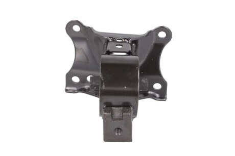 Фото 2 - Подушка двигателя YAMATO I51141YMT