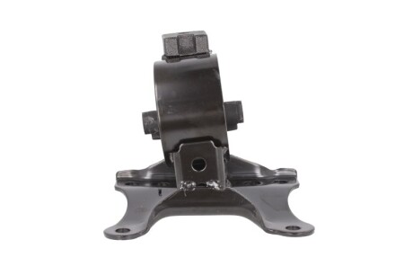 Фото 3 - Подушка двигателя YAMATO I51141YMT