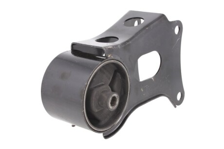 Фото 2 - Подушка двигателя YAMATO I51142YMT