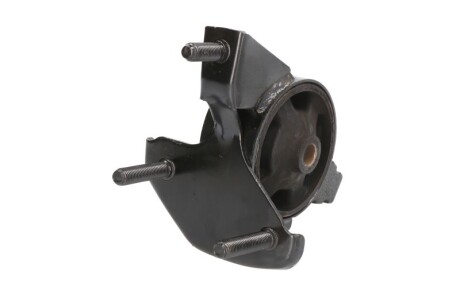 Фото 2 - Подушка двигателя YAMATO I52019YMT