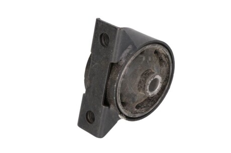 Фото 2 - Подушка двигателя YAMATO I52024YMT