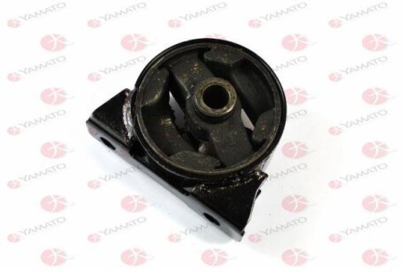 Опора двигуна - ((1237164100)) YAMATO I52030YMT