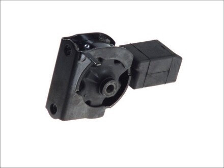 Фото 2 - Подушка двигуна YAMATO I52042YMT