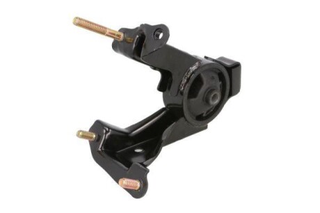 Фото 2 - Подушка двигуна YAMATO I52051YMT