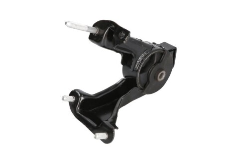 Фото 2 - Подушка двигателя YAMATO I52058YMT