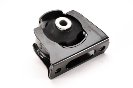 Фото 2 - Подушка двигуна YAMATO I52070YMT